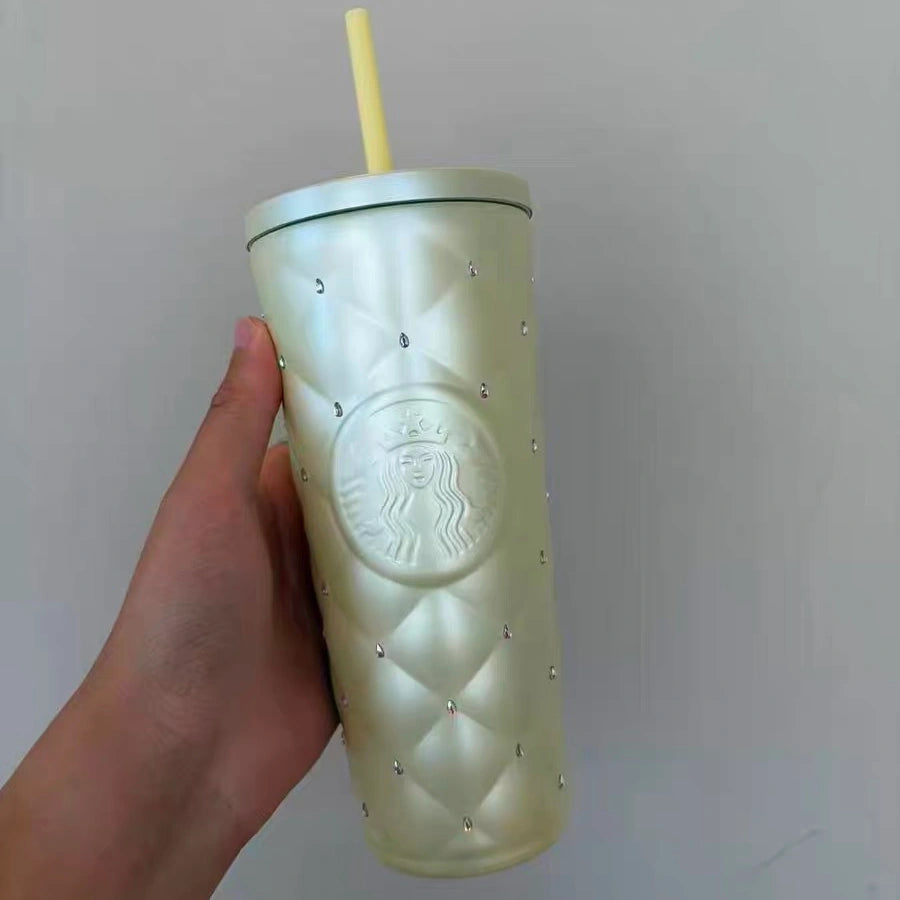 Starbucks China 2026 Mood Weather Station Cups Collection